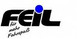 Logo Autohaus Karl Feil GmbH